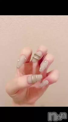 Nail🩵