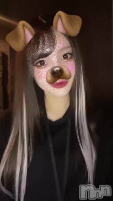૮ˆ .   ̫  . ˆა