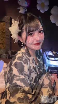 ⟡.·  👘 ⟡.·