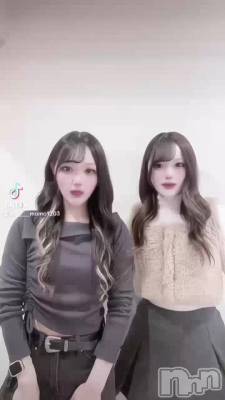 襤Ǥ🥺