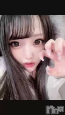 ɞ̴̶̷  ̫ ɞ̴̶̷⟡.·