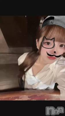 ���󥰤ˤʤ�ޤ���ദ്ദി��ᴗ��)