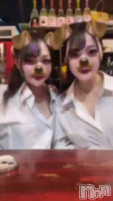 ݥˡơ👭🏻