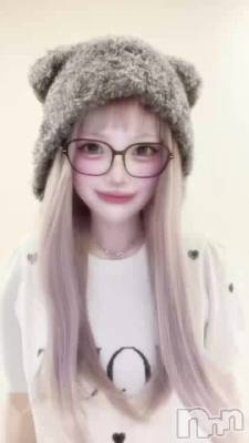���ޤ���🎶🎀