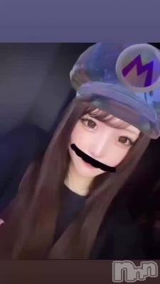 ⟡.·