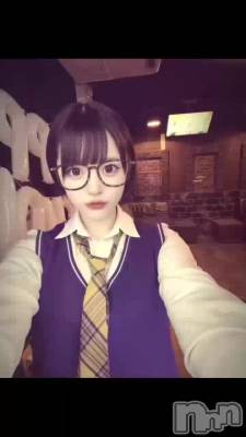 (⸝⸝› ⤙ ‹⸝⸝)