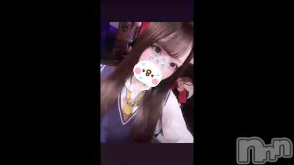 ֤º&#x1F382;&#x27E1;.&#xB7;