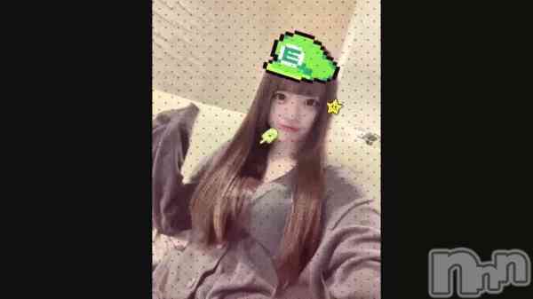 �֥��󥰥饹��(��>︿<��)��