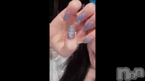 NewNail&#x1FA75;&#x1FAE7;
