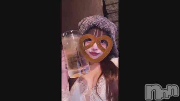 ��(•v•)/🍻\(��v•)��