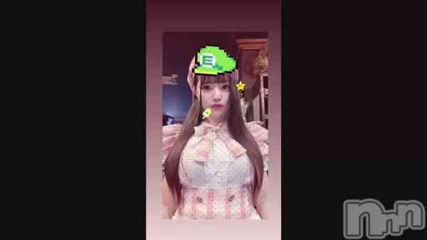 �֤󡼤����(⸝⸝› ⤙ ‹⸝⸝)��