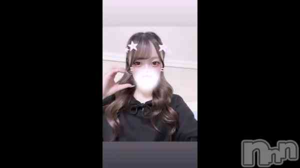 ֥ϡեåץå&#xE05; &#x2C6;.  &#x32B;.&#x2C6; &#xE05;