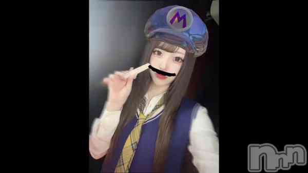 ֤&#x1F484;