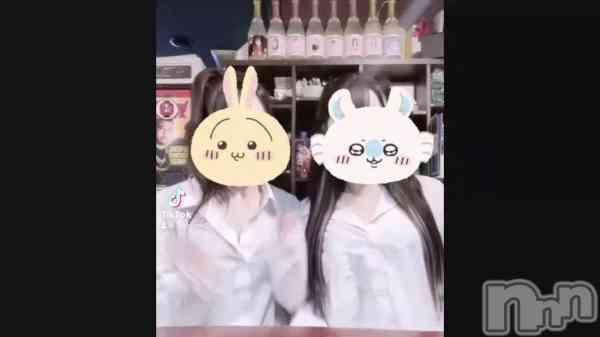 ֥ꥮƤޤ( &#x35C; )