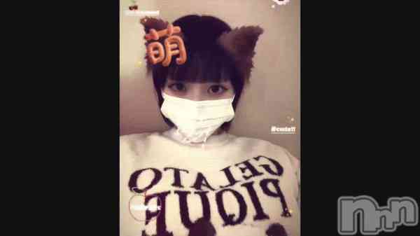 ��🙇‍��️��