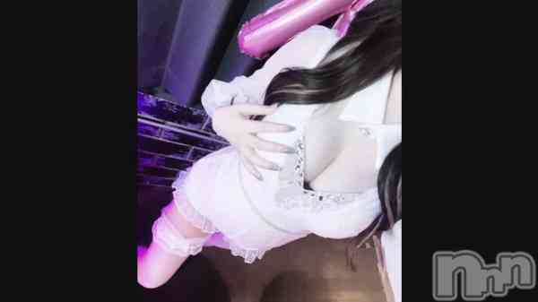 ֥Хˡ&#x1F46F;&#x200D;&#xFE0F;&#x200E;&#x1F90D;
