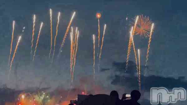 ֽ&#x1F90D;ˬФβֲ&#x1F3EE;&#x1F458;&#x1F386;