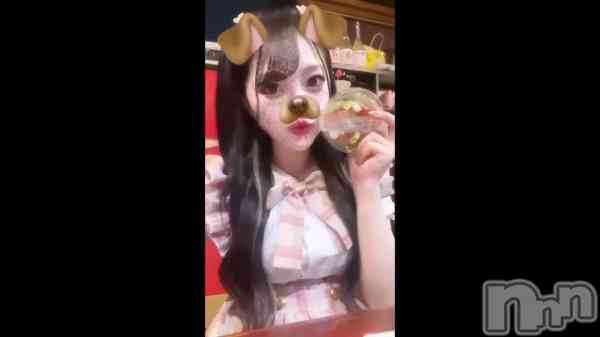&#x1422;.&#x2EC;.&#x1422; &#x2661;