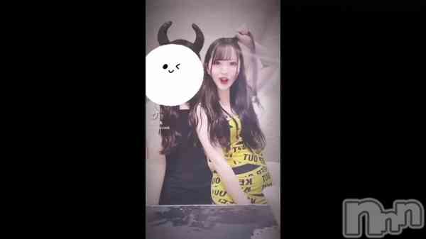 ֥ϥ- &#x340;&#x317; &#x1F383;  &#x341;&#x316;-
