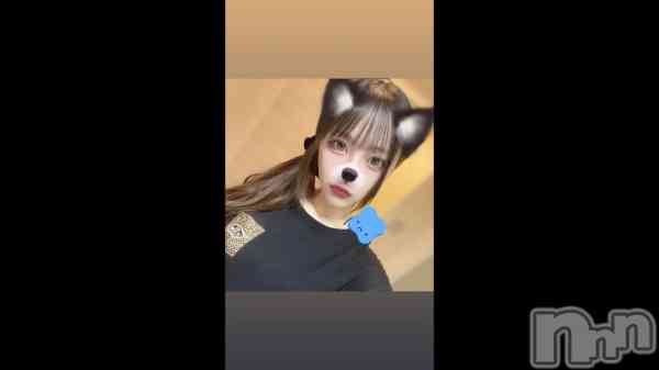 (  &#x58A;  &#x32B; &#x58A;)