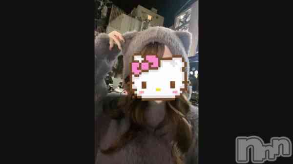 ֥ѥޥ٥Ⱥǽ&#xE05; &#x2C6;.  &#x32B;.&#x2C6; &#xE05;