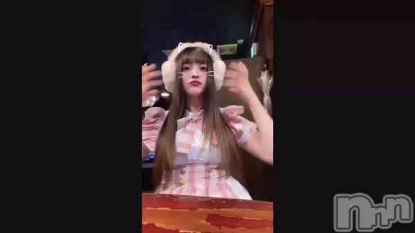 �֤��ࡼ������🧣🥶��