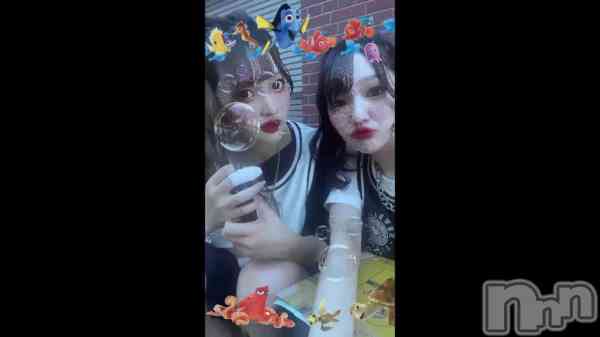 ή ֥ץ쥤٥&#x1F3B1;&#x1F5A4;
