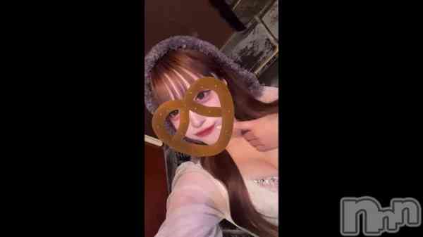 ��(o����o)/~��