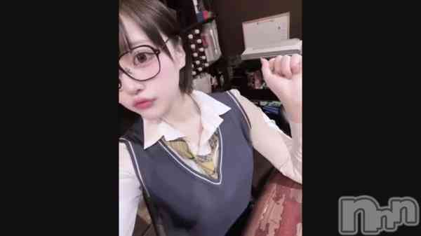 ��( ˶'ᵕ'˶)��