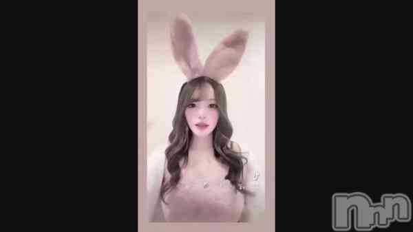 ֥Хˡ&#x1F407;&#x1F90D;