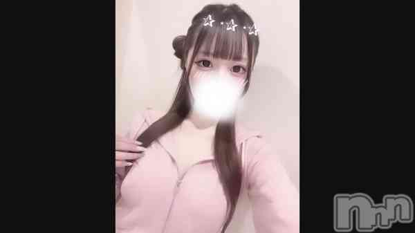 ( &#x2E1D;&#x2E1D;&#x2E1D;&#x2C3;&#x58A;&#x2C2;)