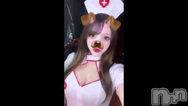 ֥ץ&#x2764;&#xFE0F;&#x200D;&#x1FA79;&#x1FA79;&#x1F489;