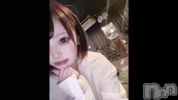 ��*🥶💨*��