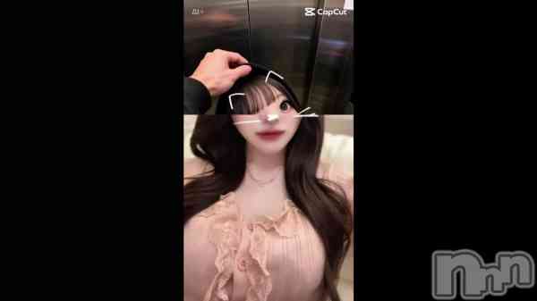 ��ή�Ԥ��> ·̫ <♩��