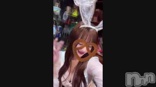 �֤��Ĥ���૮ .  ̫ .�� ა��