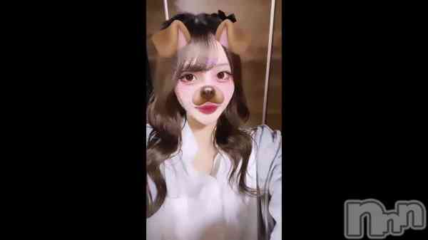 ֎С&#x25E6;&#x1F380;
