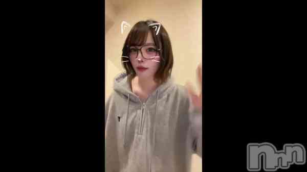 �ָ����Ǥ�ദ്ദി��ᴗ��)��