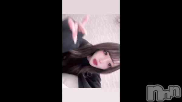 &#x200E;^&#x2054; &#x738;.  &#x32B; .&#x2054;^