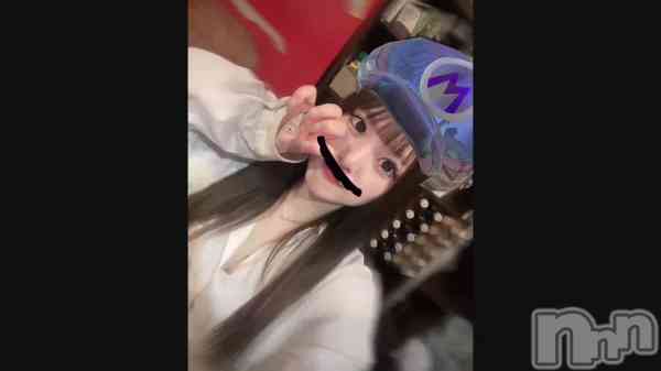 ֥磻ĤǤ&#x1F463;