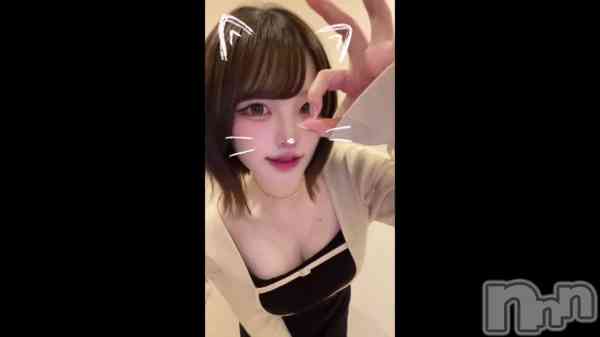 ��ദ്ദി��ᴗ��)⟡.·��