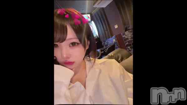 ��(՞ ᵒ̴̶̷̤-ᵒ̴̶̷̤՞)��