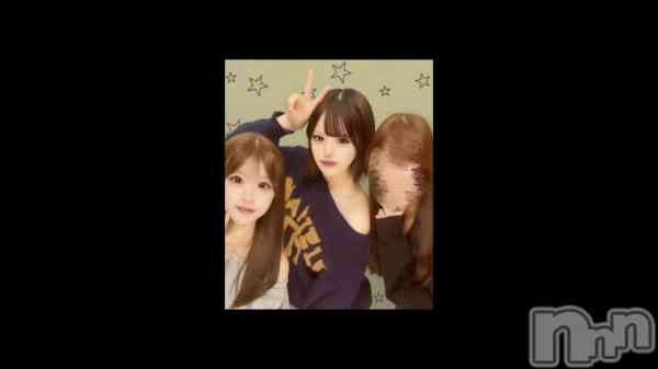 �ֺ�������ޤ��ĶȤ��Ƥޤ�ദ്ദി��ᴗ��)��