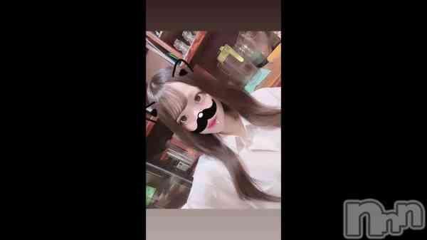 ֡&#x1D17; &#x2661;