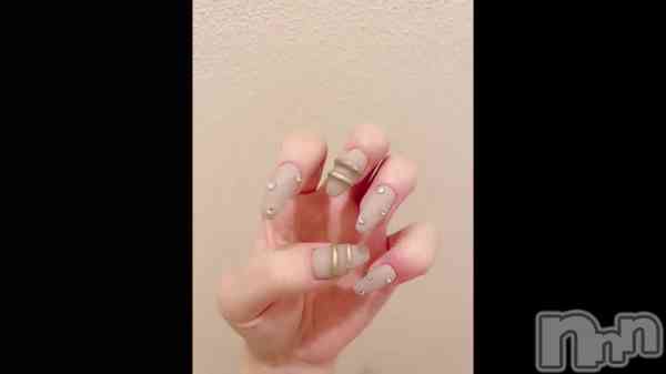 ֺNail&#x1FA75;