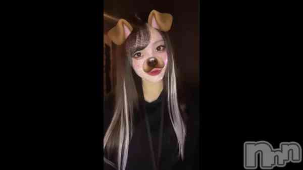 &#xAEE;&#x2C6; .   &#x32B;  . &#x2C6;&#x10D0;
