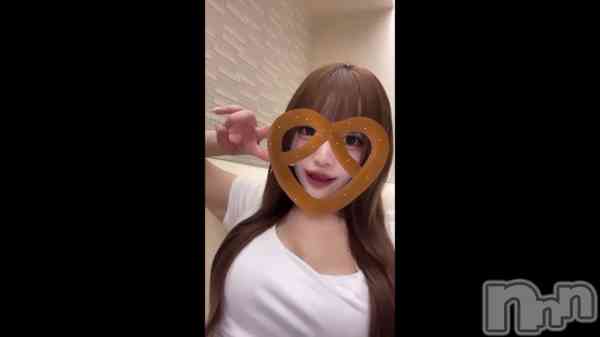 ��(̨̡՞⸝⸝⸝ .  ̫ . ⸝⸝⸝՞)̧̢��