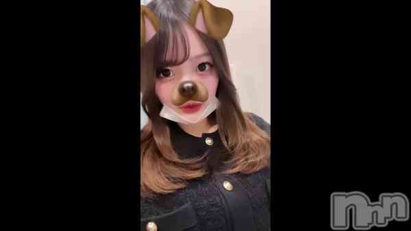 &#x1F9CF;&#x1F3FB;&#x2661;