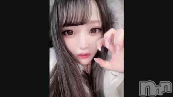 &#x25E;&#x334;&#x336;&#x337;  &#x32B; &#x25E;&#x334;&#x336;&#x337;&#x27E1;.&#xB7;