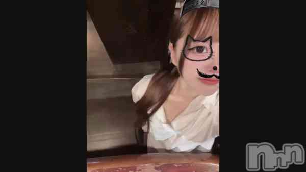�֥��󥰤ˤʤ�ޤ���ദ്ദി��ᴗ��)��