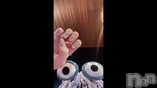 ֥ѥޥ٥2=^&#x25E6;&#x1F380;^=